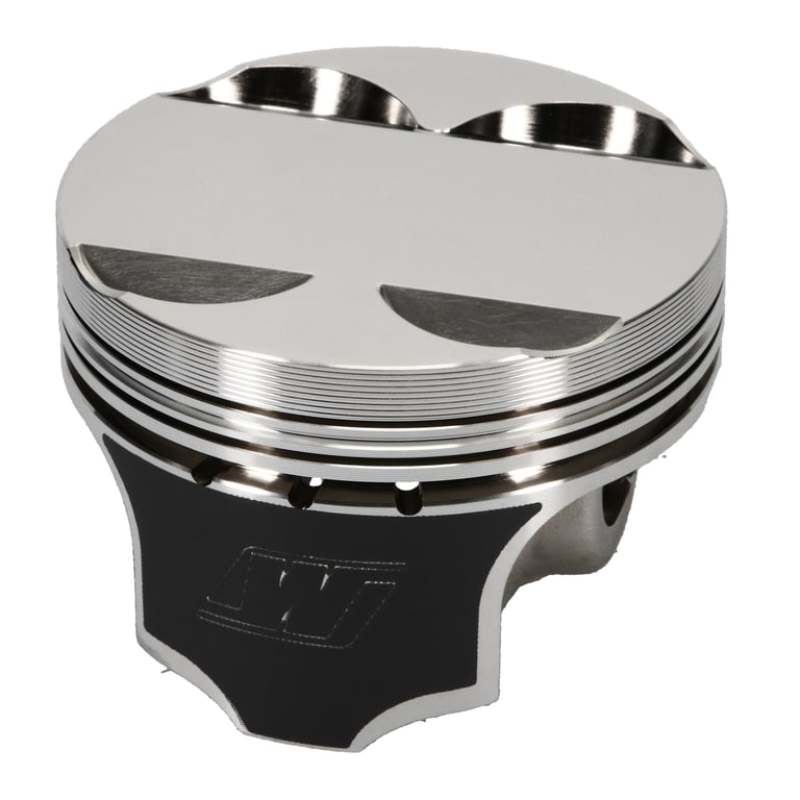 Wiseco 6542M82 fits Honda Turbo F-TOP 1.176 X 82.0MM Piston Shelf Stock