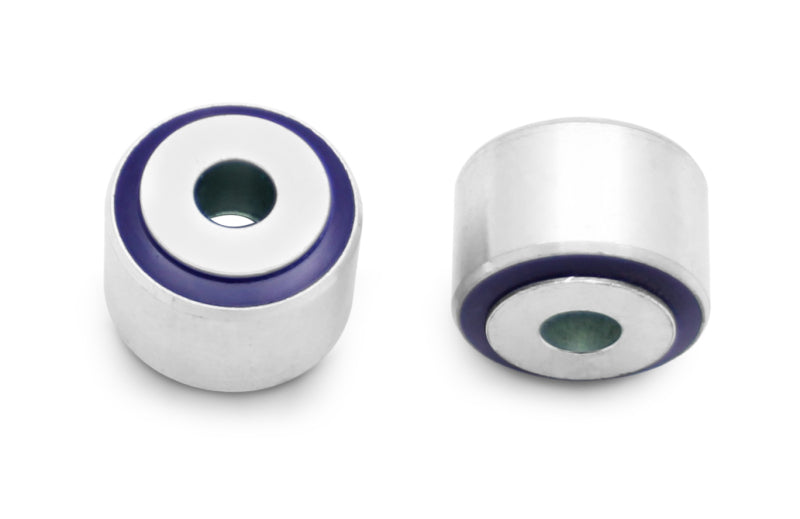 SuperPro SPF3282K 2008 fits Lexus LX570 Base Front Lower Strut Mount Bushing Set
