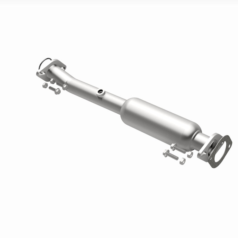 Magnaflow 107-0239 BRE Exhaust 04-15 Armada QX56 fits Titan 5.6L Front Pipe Kit