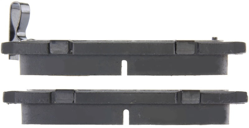 Stoptech 305.0471 Street Select Brake Pads