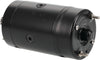 Bikers Choice 215135 84-88 FX FXR Models Black Hitachi Starter
