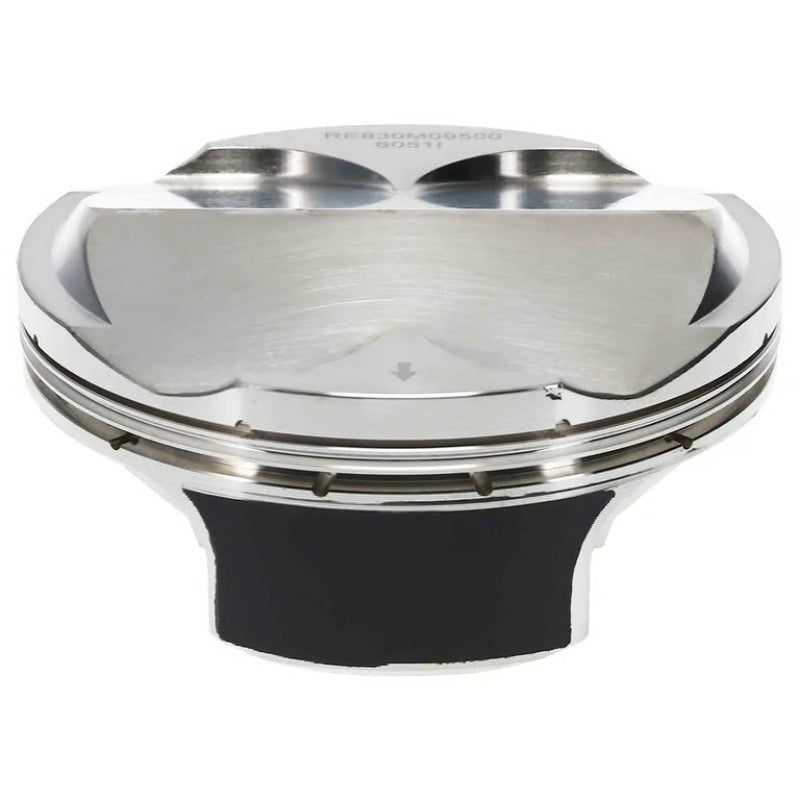 Wiseco RE830M09500 2023 KTM 450SX-F 14.1:1 CR 95mm Racer Elite Piston Kit
