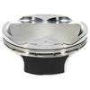 Wiseco RE830M09500 2023 KTM 450SX-F 14.1:1 CR 95mm Racer Elite Piston Kit