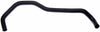 Gates 19150 97-01 fits Honda Prelude 4-Cyl. 2.2L Valve-1 To Eng. Molded Heate