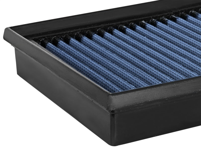 AFE 30-10254 FLOW Air Filters OER Pro 5R Oiled 2015 fits Audi A3/S3 1.8L 2.0LT