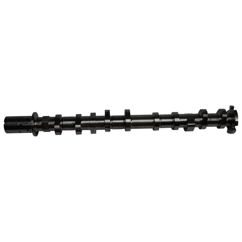 COMP Cams 433430 Camshaft Set 2018 fits Ford Coyote 5.0L
