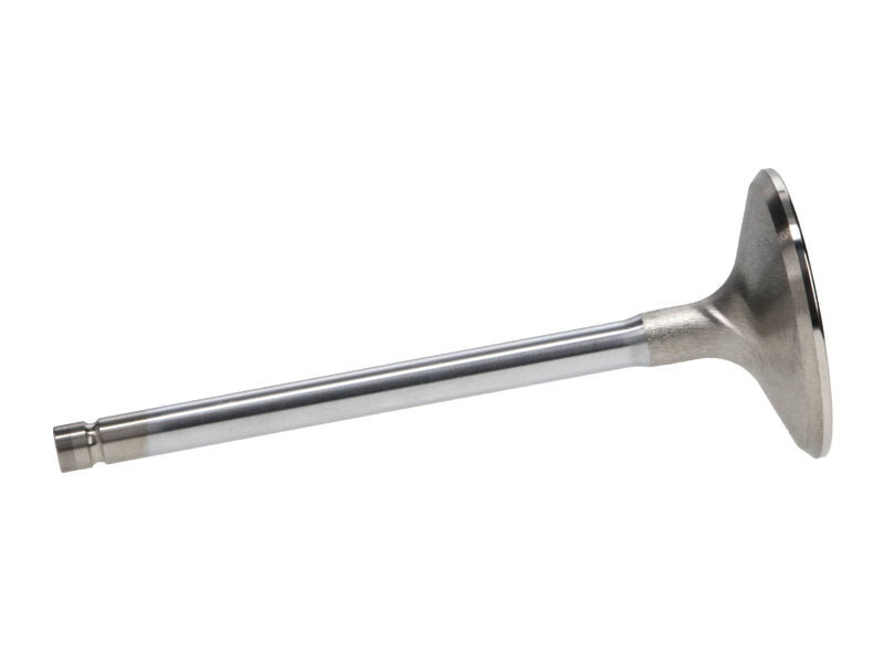 Manley Performance 11315-8 Manley fits Chrysler 426 Hemi Exhaust Valve Kit -