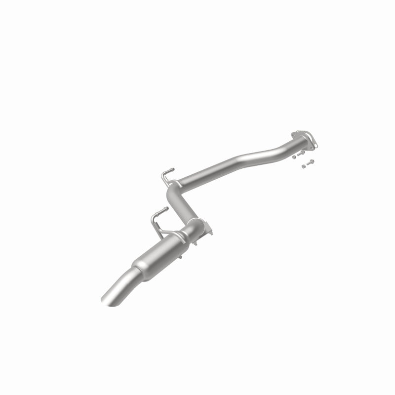 Magnaflow 108-0113 BRExhaust 13-18 fits Nissan Pathfinder/ 13-17 Infiniti JX35/QX60 Muffler Kit