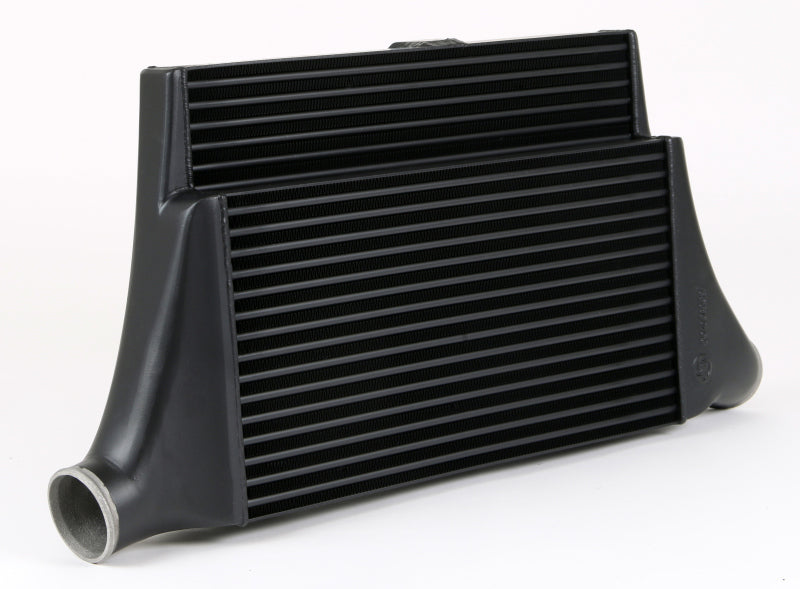 Wagner Tuning 200001038 fits Mitsubishi Lancer EVO IX Competition Intercooler Kit