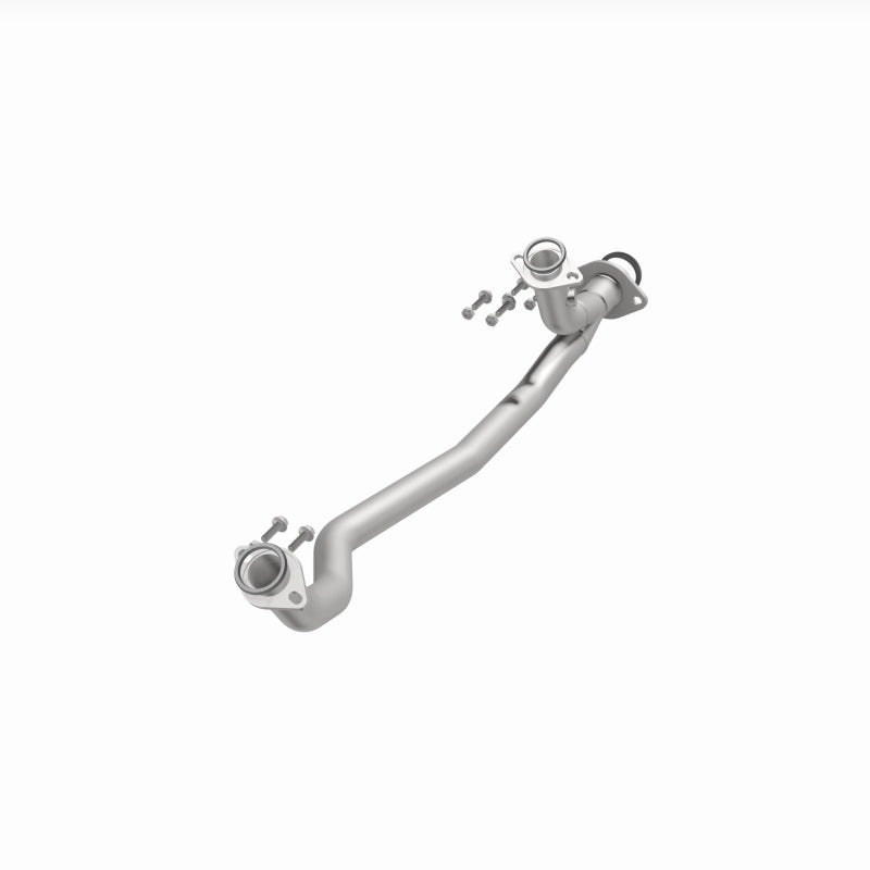 Magnaflow 107-0073 BRE Exhaust 04-10 Sienna 3.3L 3.5L Front Pipe Kit