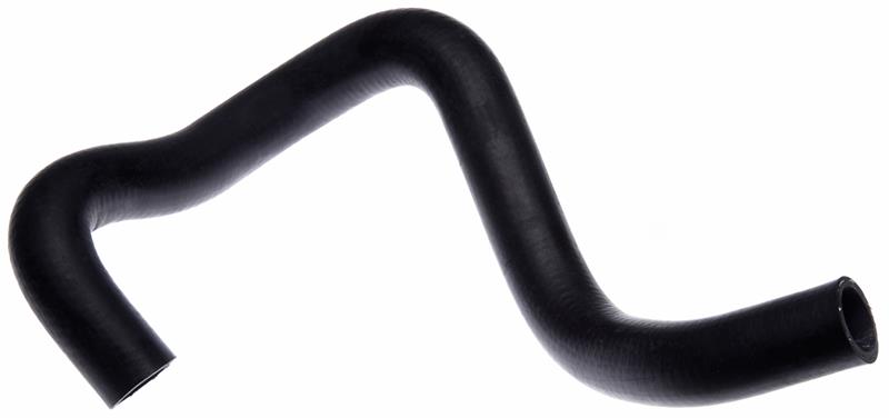 Gates 22631 01-06 fits Chrysler Sebring V-6 2.7L Lower Molded Coolant Hose