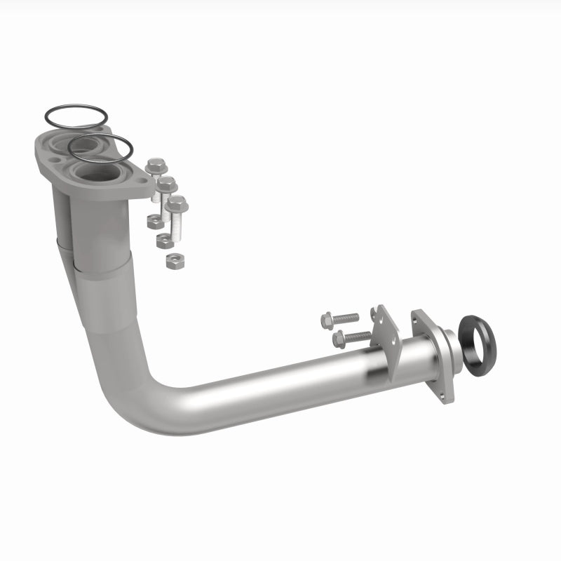 Magnaflow 107-0049 BRE Exhaust 94-97 fits Accord 2.2L Front Pipe Kit