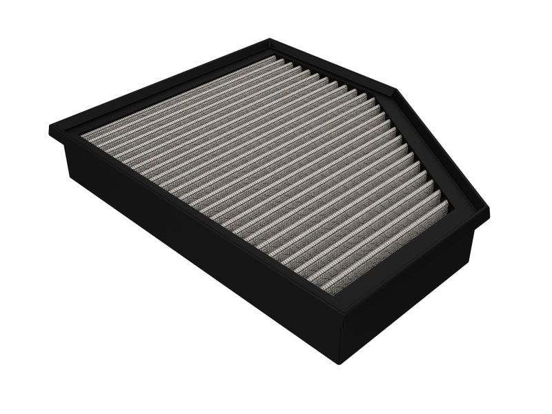 AFE 31-10328 Magnum FLOW Pro Dry S Air Filter 19-21 fits BMW X7 L6-3.0L