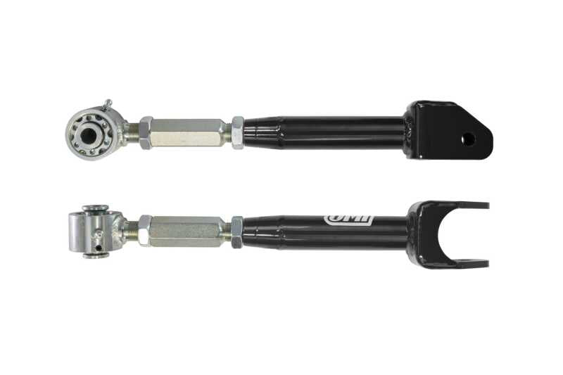 UMI Performance 2541-BUMI 16-24 fits Chevrolet Camaro Suspension Control Arm - B