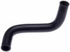 Gates 19672 92-98 Mercury fits Grand Marquis V-8 4.6L Valve To Intake Manifol