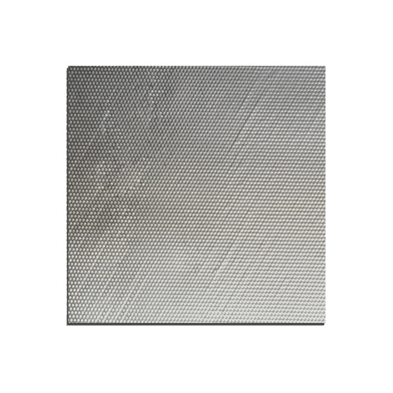 DEI 11002 Form-A-Barrier 12in x 12in