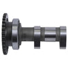 Hot Cams 2321-1E 15-17 RM-Z 450 Exhaust Camshaft - Stage 1