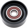 Gates 36600 04-06 fits Chrysler Pacifica V-6 3.5L Lower (Smooth) Belt Drive P