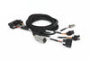 Haltech HT-189002 Nexus Universal Plug-in IO Expansion Harness - 2.5m (8ft)