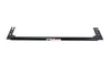 UMI Performance 2658-B 75-81 fits GM F-Body Front Frame Brace