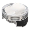 Wiseco K0433B85 fits Chevy LS Series Stroker Max Dome 1.110in CH 4.085in Bore Pi