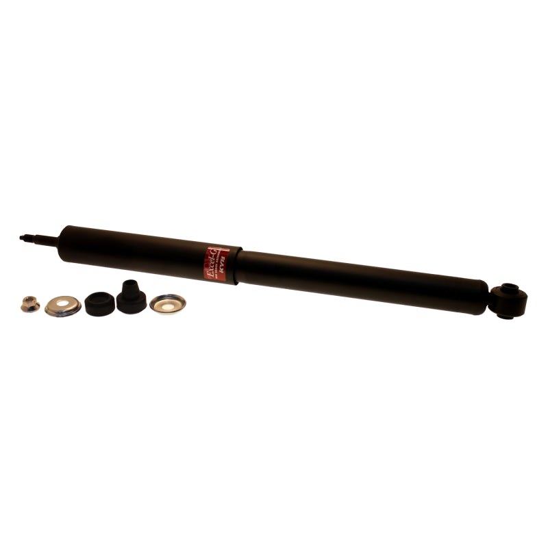 KYB 3440020 Shocks & Struts Excel-G Rear fits RAM 2500 Pickup Regular Cab 2014