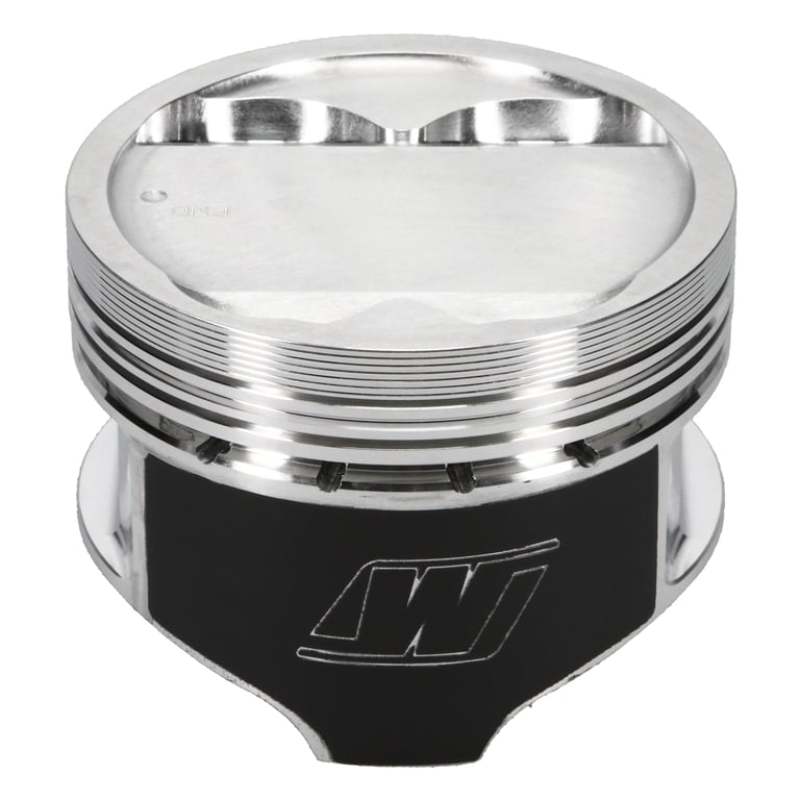 Wiseco 6577M87 fits Nissan RB30 GTR DISH 8700XX Piston Shelf Stock