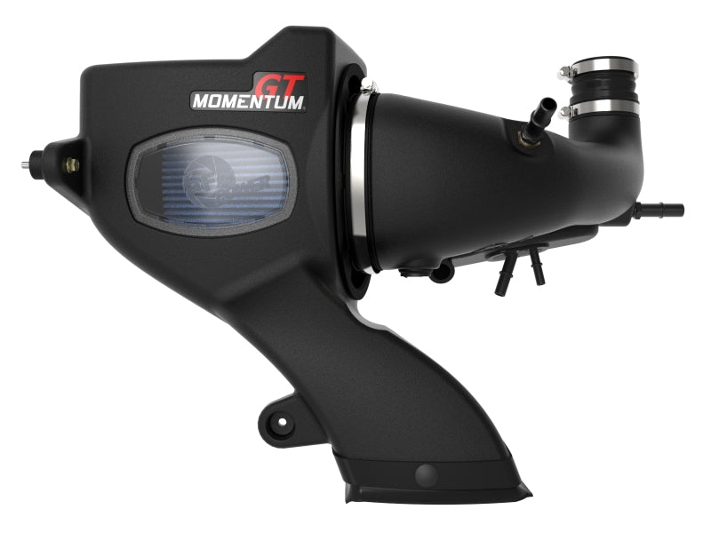 AFE 50-70122R ord Ranger 24-25 L4-2.3L Momentum GT Cold Air Intake System w/ Pr