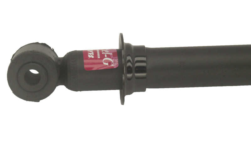 KYB 341966 Shocks & Struts Excel-G Rear SATURN L Series 2005
