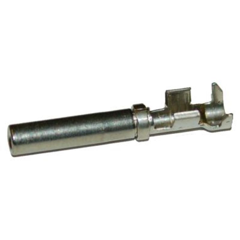 NAMZ STAMP-SOCKETS Deutsch DT Series Stamped Female Terminals - 100 Pack (HD 721