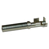 NAMZ STAMP-SOCKETS Deutsch DT Series Stamped Female Terminals - 100 Pack (HD 721