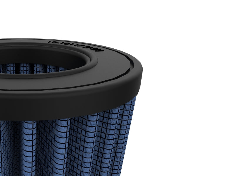 AFE 10-10117 FLOW Air Filters OER P5R A/F P5R Smart Fortwo 98-08 L3-0.6/0.7/0.8