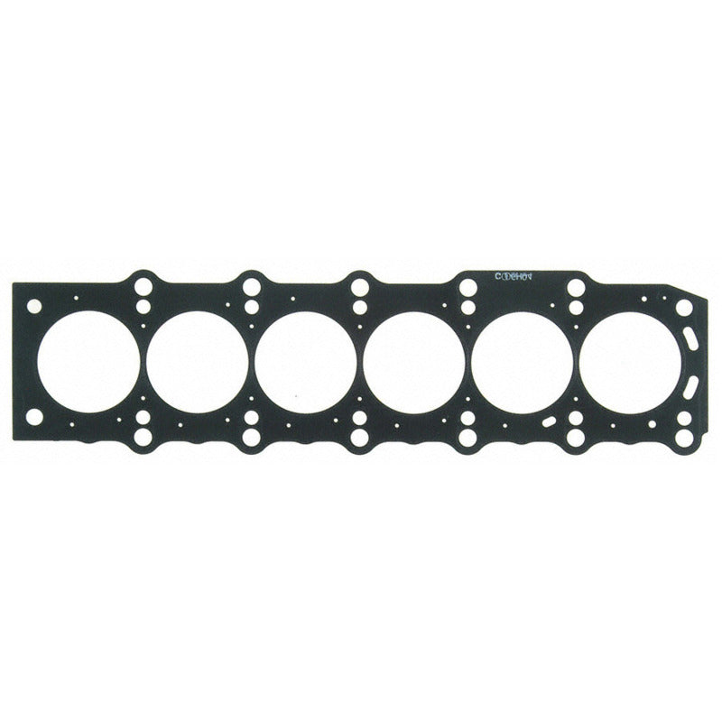 Fel-Pro 26297PT fits Lexus IS300 26297 PT PermaTorque Engine Cylinder Head Gasket