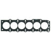 Fel-Pro 26297PT fits Lexus IS300 26297 PT PermaTorque Engine Cylinder Head Gasket