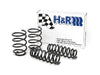 H&R 50490-3 07-13 fits BMW 335i Coupe/335is Coupe E92 Sport Spring