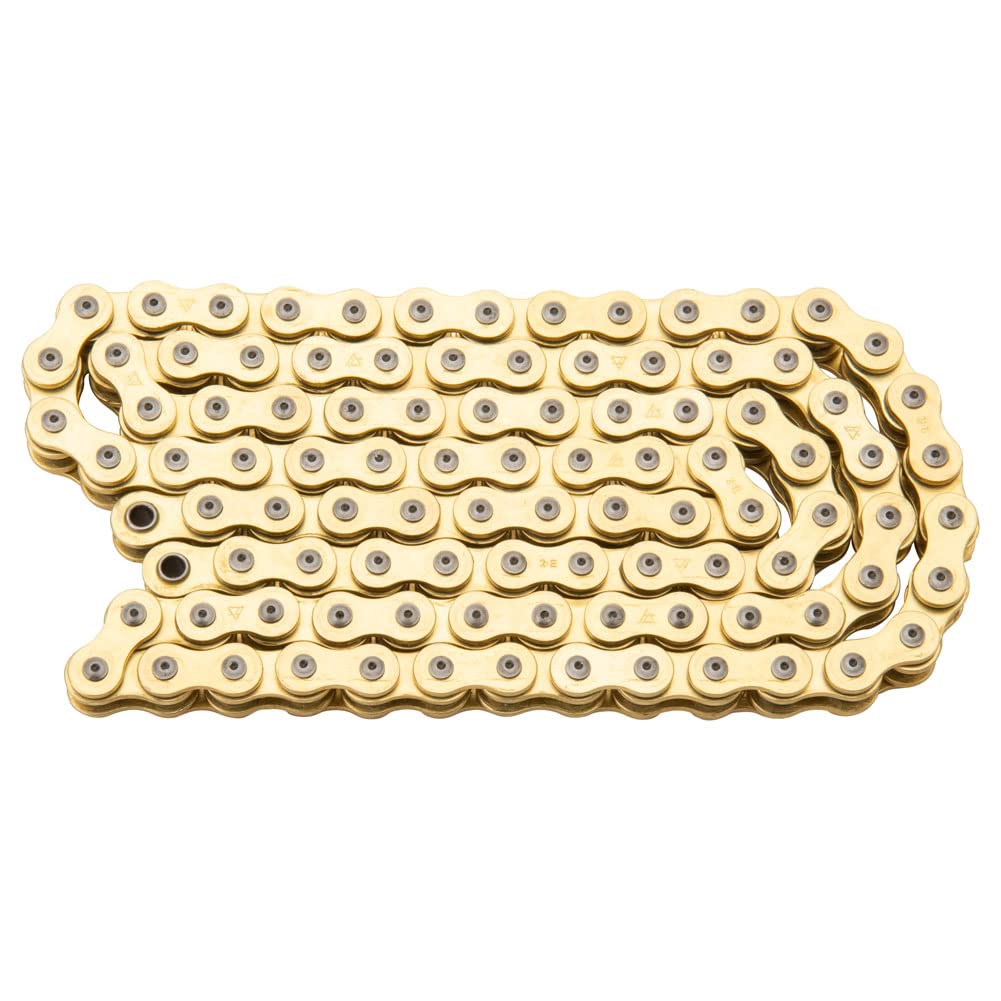 TUSK 2078750001