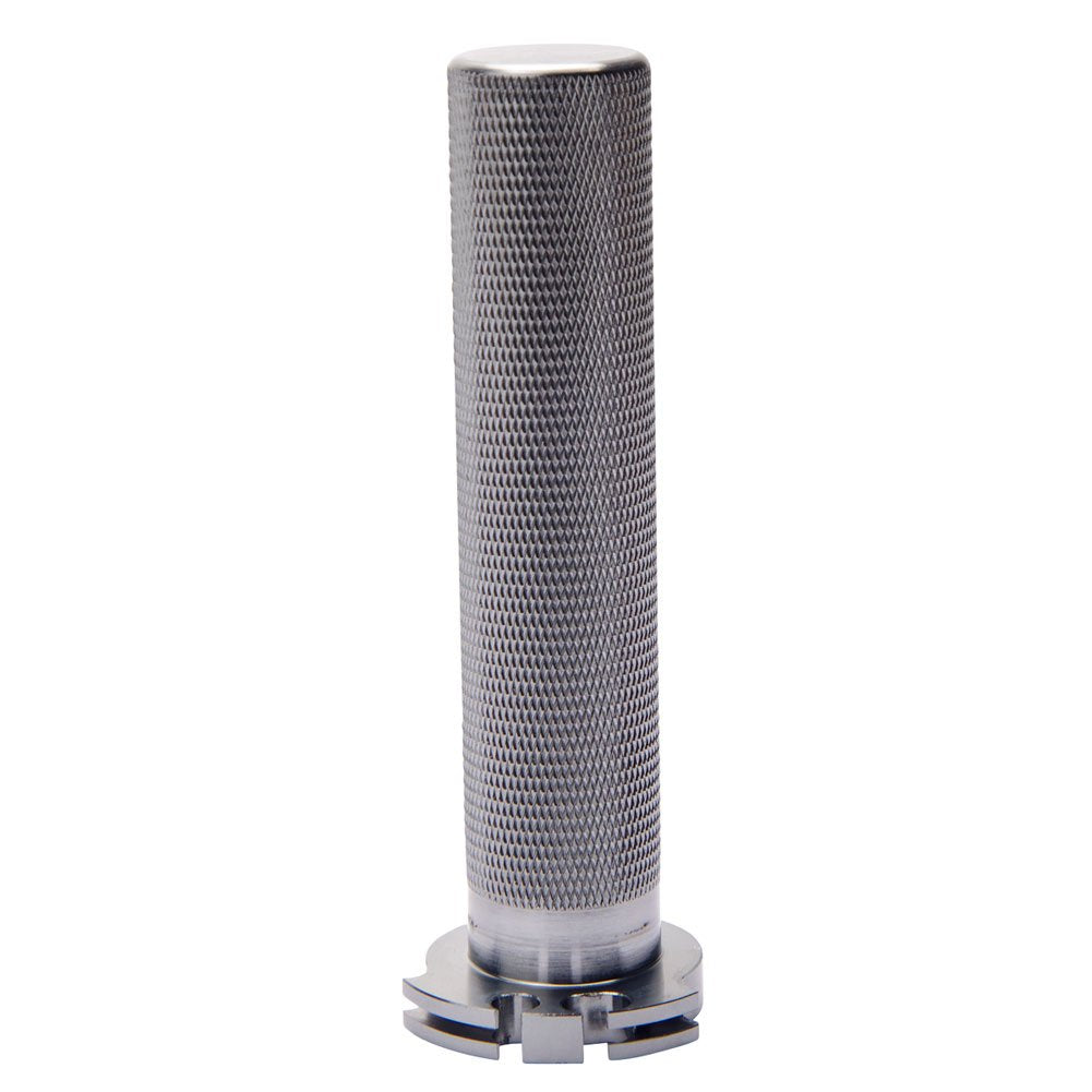 TUSK 1638610003