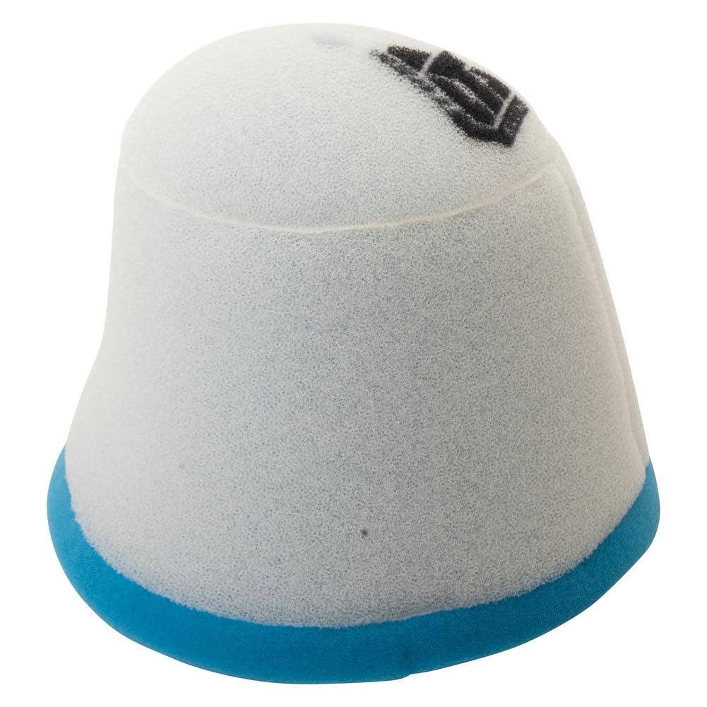 TUSK 1635130010