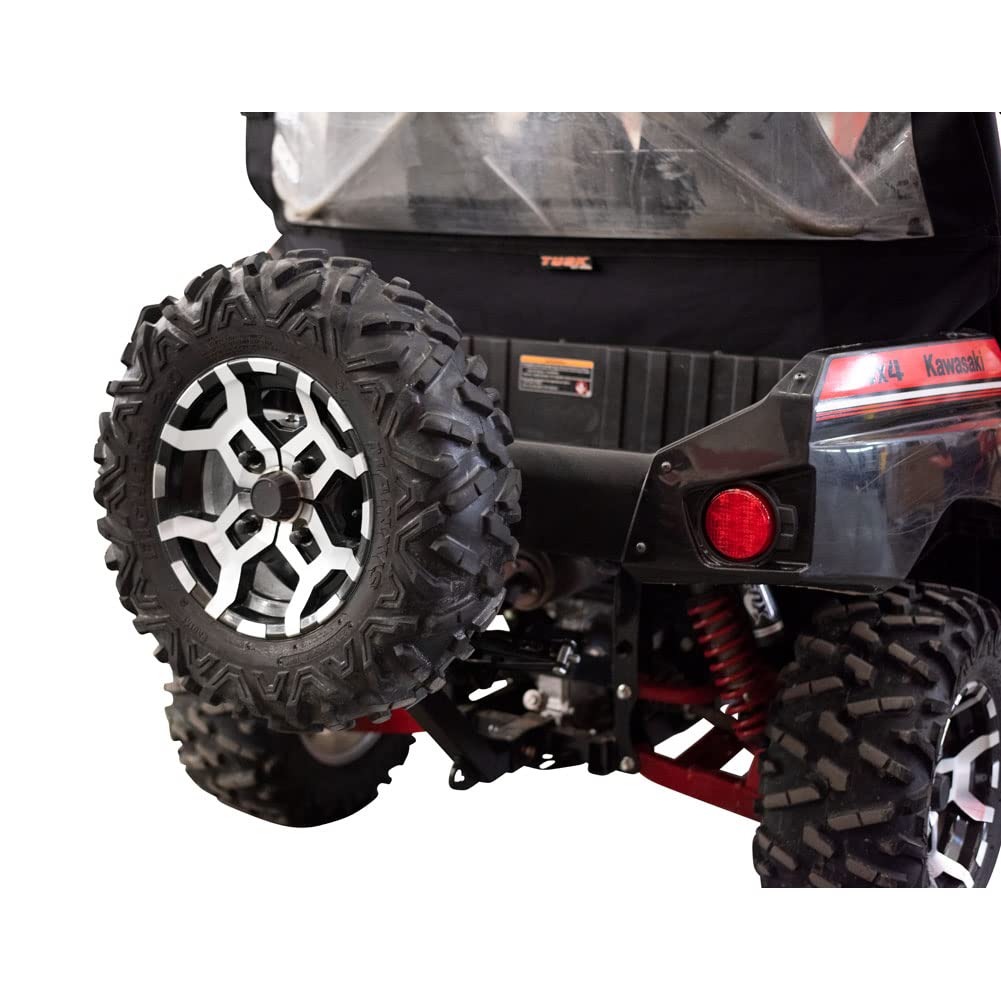 TUSK 2000640001