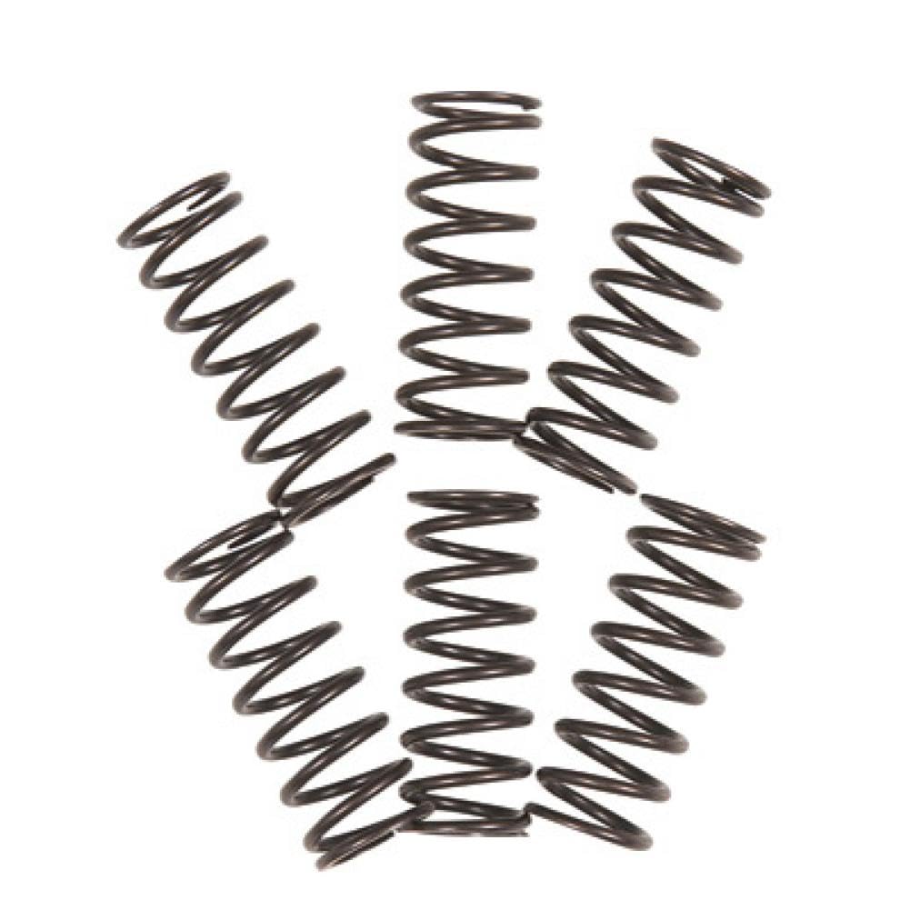 TUSK 1122370002