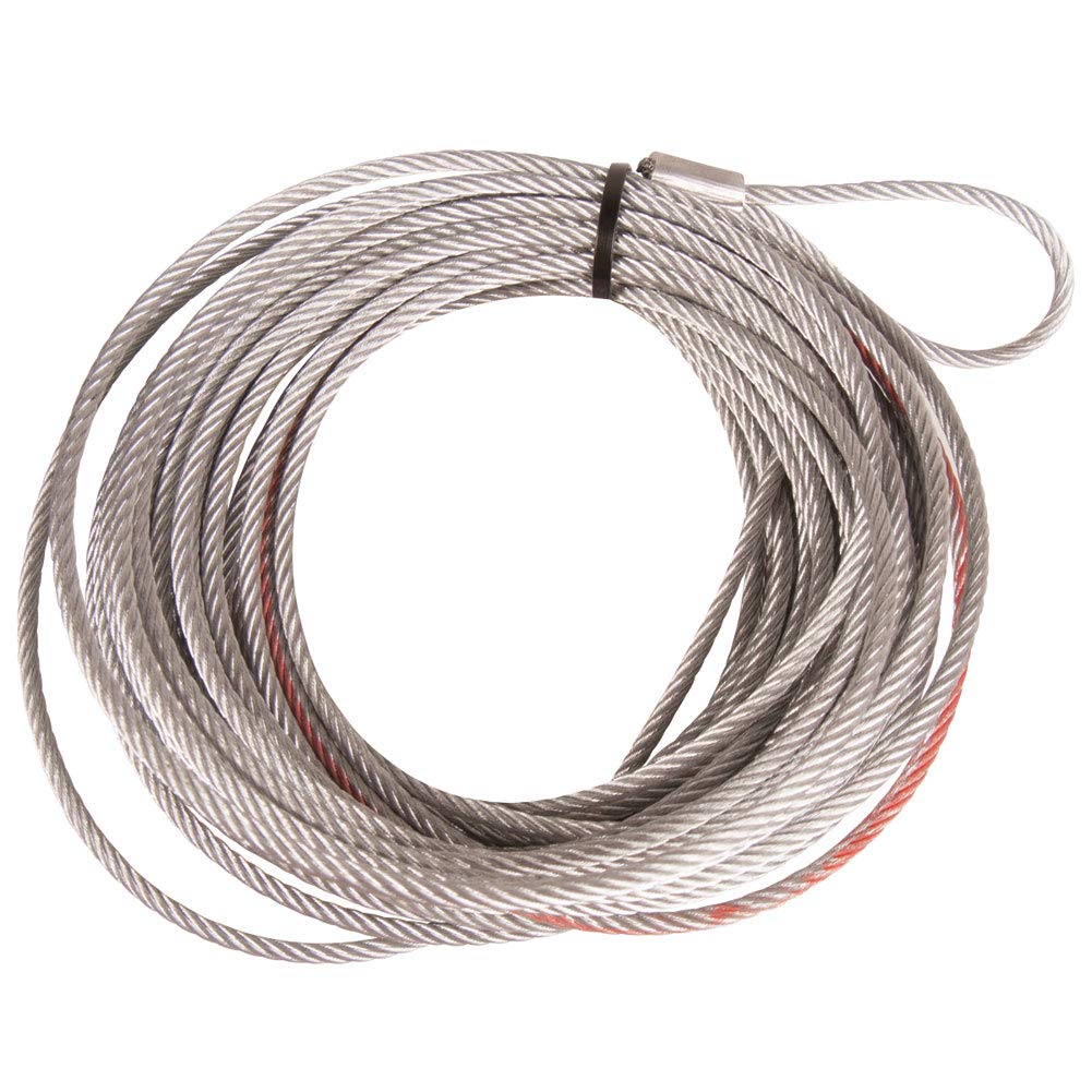 TUSK 1386630001