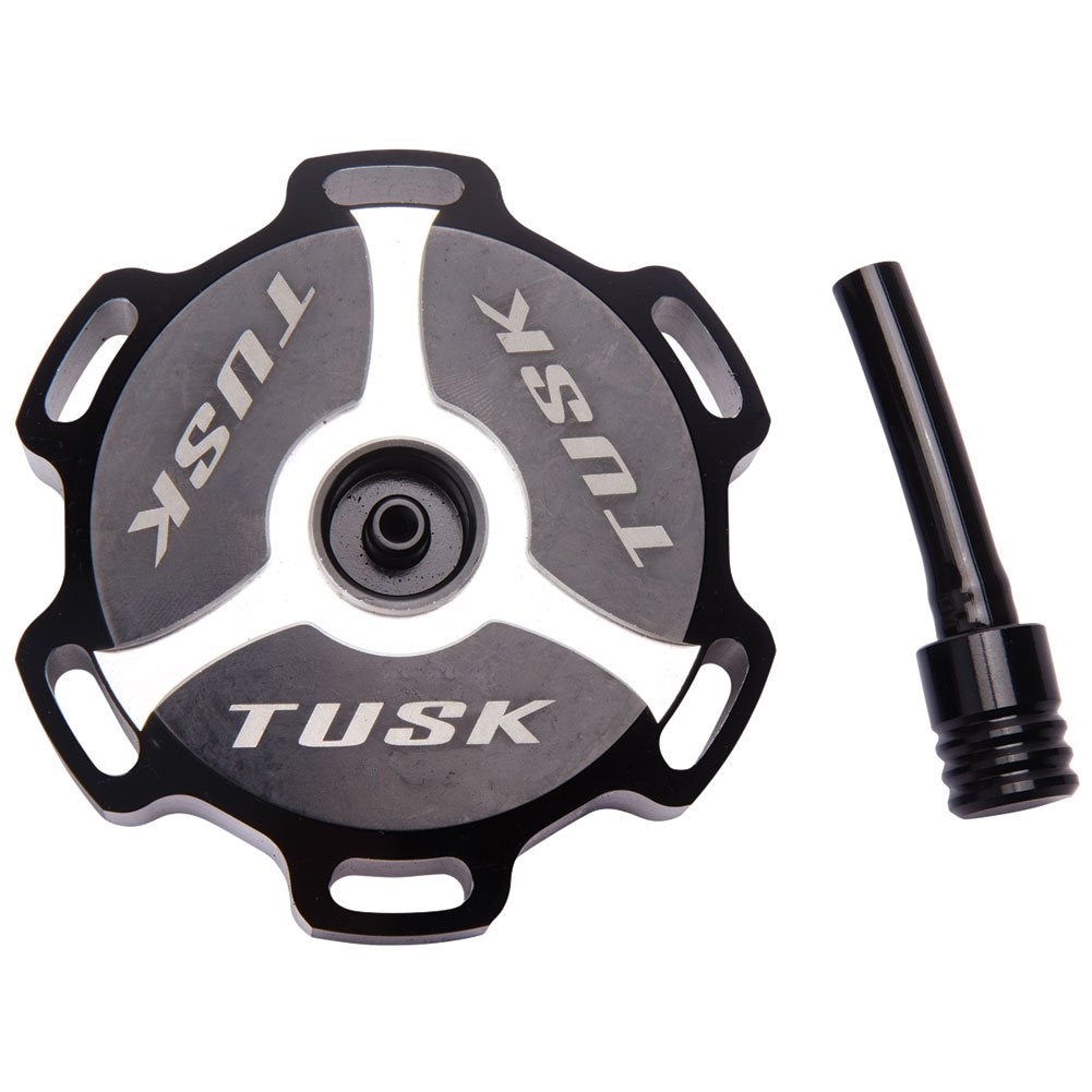 TUSK 1030020054