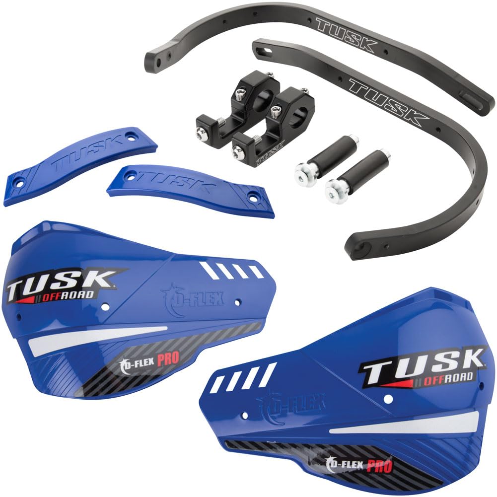 TUSK 1760390034