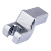 TUSK 1635640010