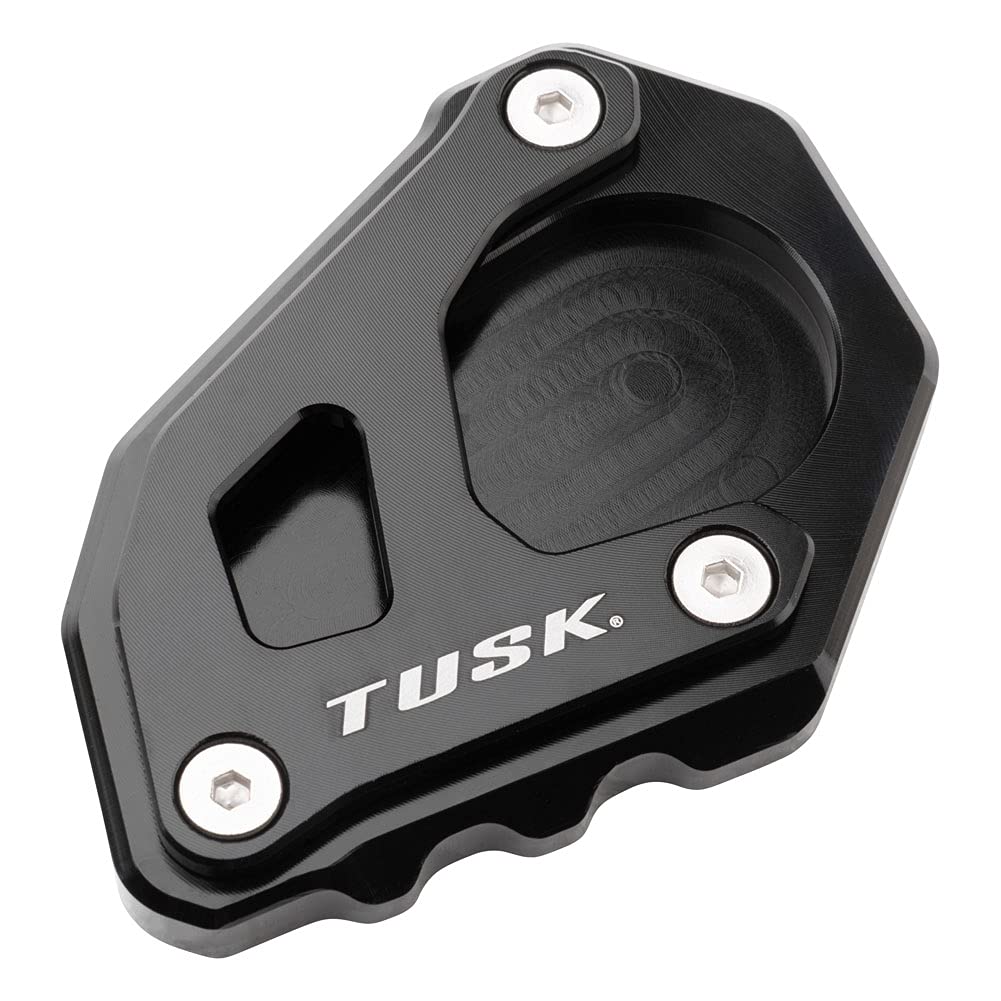 TUSK 1924960002