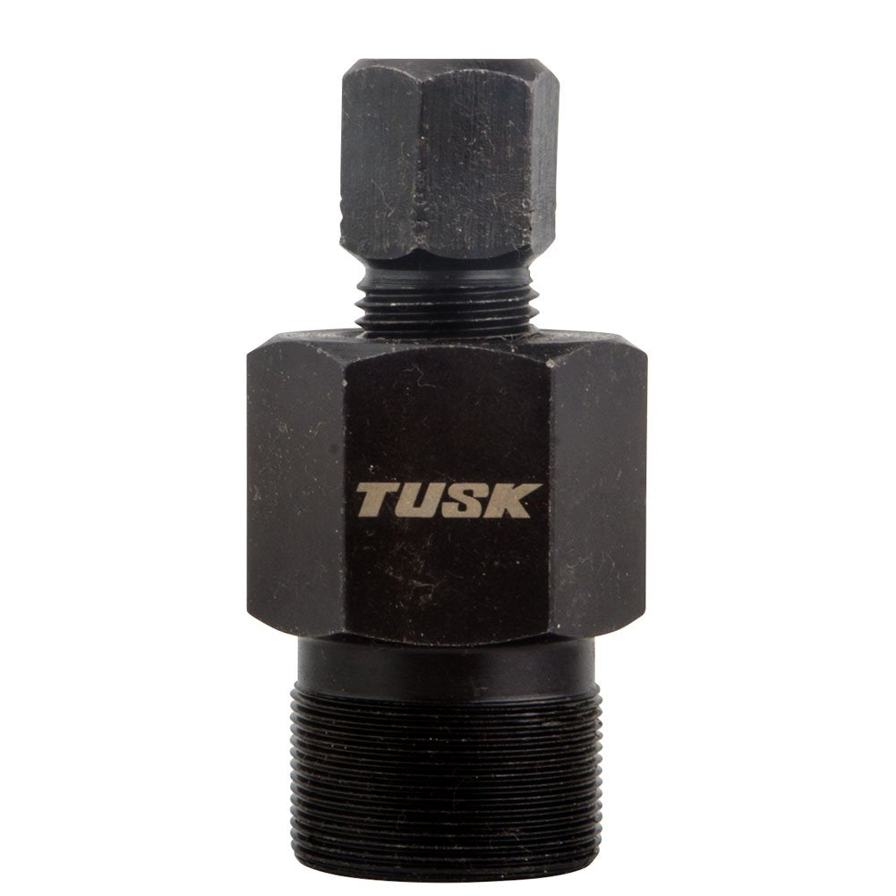 TUSK 1179010002