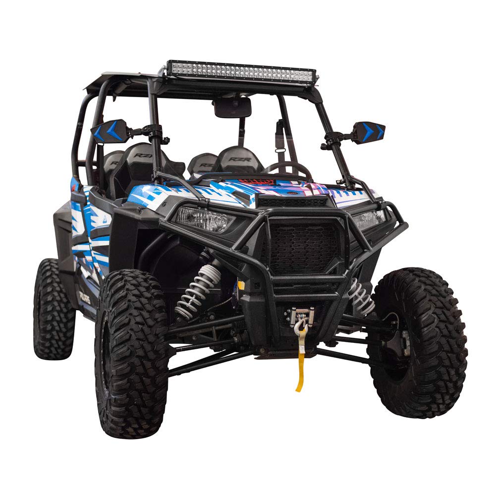 TUSK 1636930001