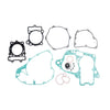 TUSK 1321050069