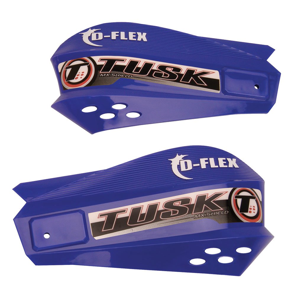 TUSK 1198010004