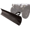 TUSK 1797970004
